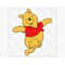 MR-14820238191-winnie-pooh-digital-download-svg-image-1.jpg