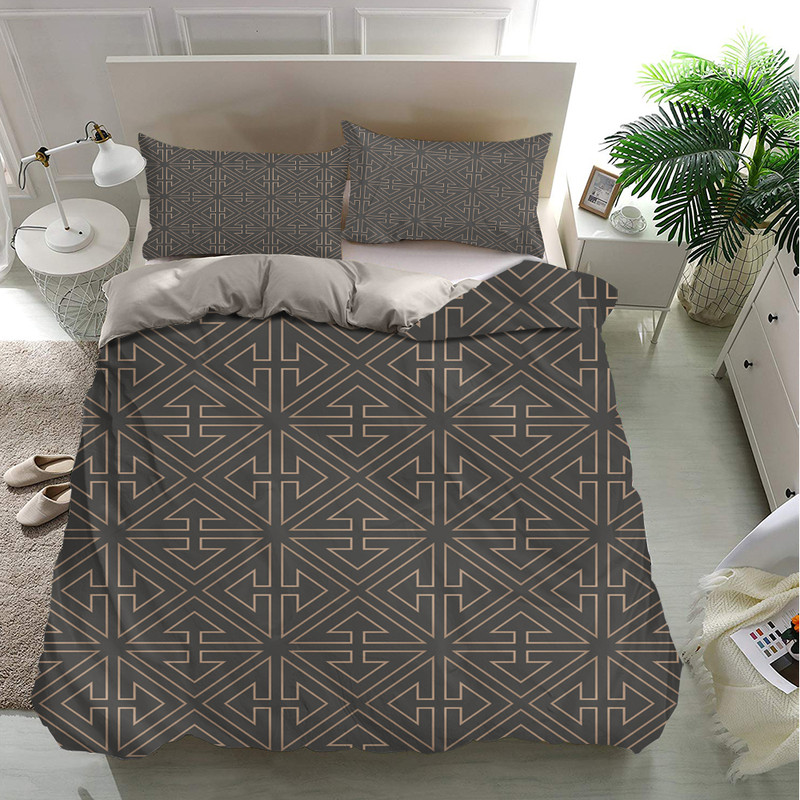 bedding set_mockup.jpg