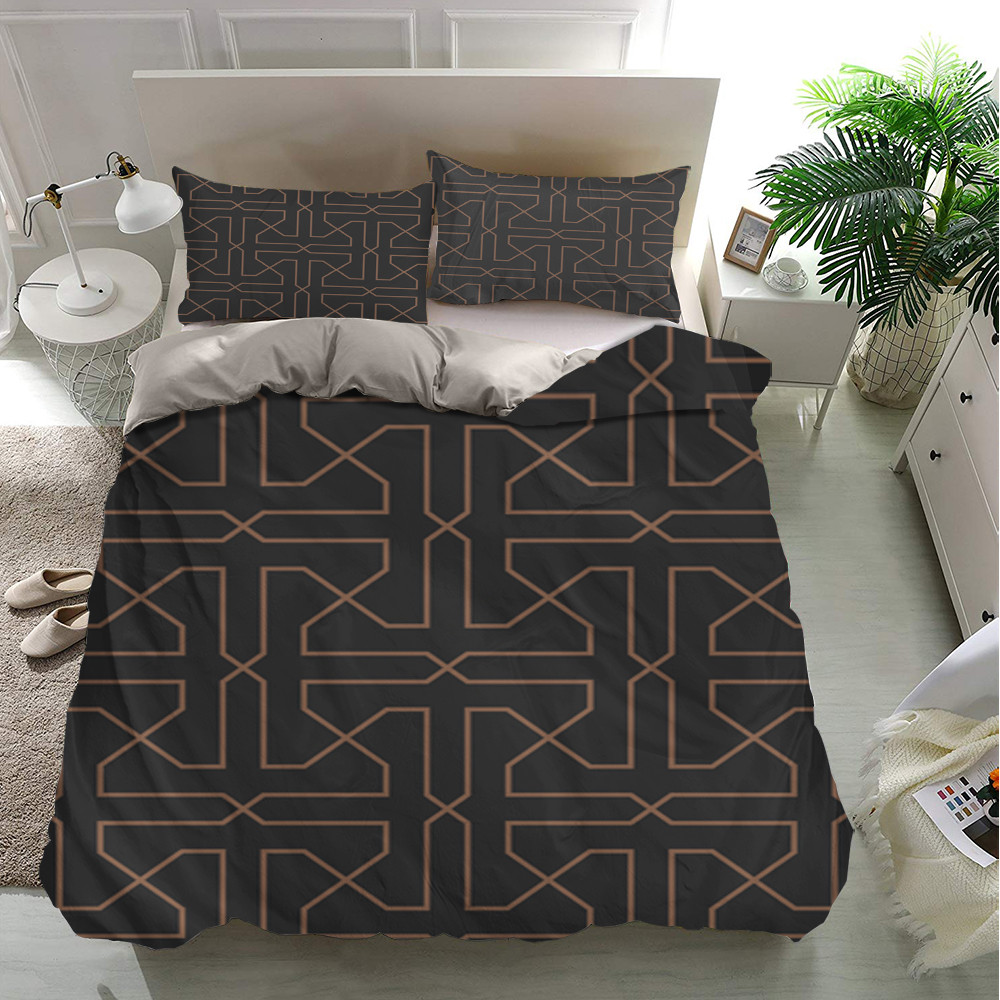 bedding set_mockup.jpg