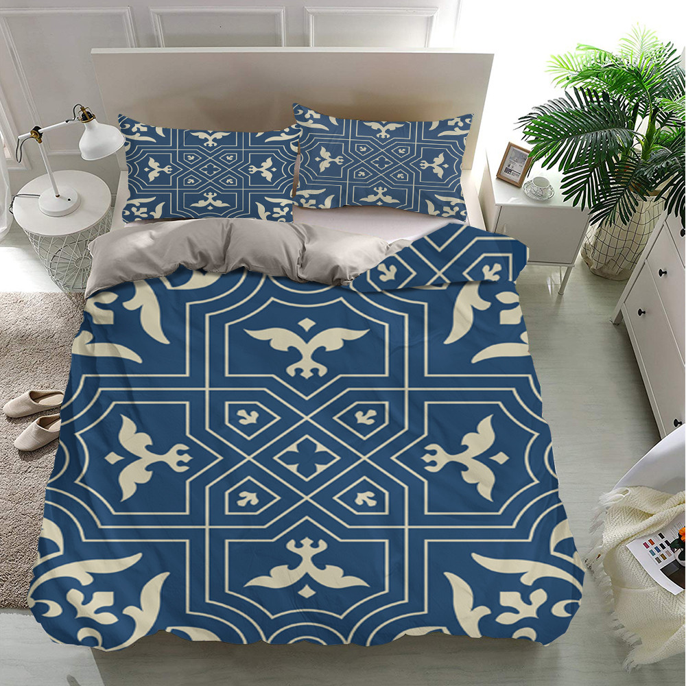 bedding set_mockup.jpg