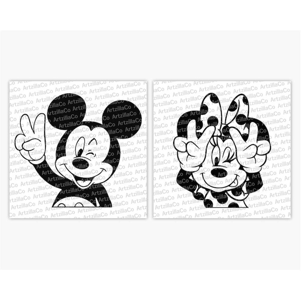 MR-148202382146-minnie-mouse-and-mickey-mouse-peace-digital-download-svg-image-1.jpg
