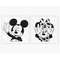 MR-148202382146-minnie-mouse-and-mickey-mouse-peace-digital-download-svg-image-1.jpg