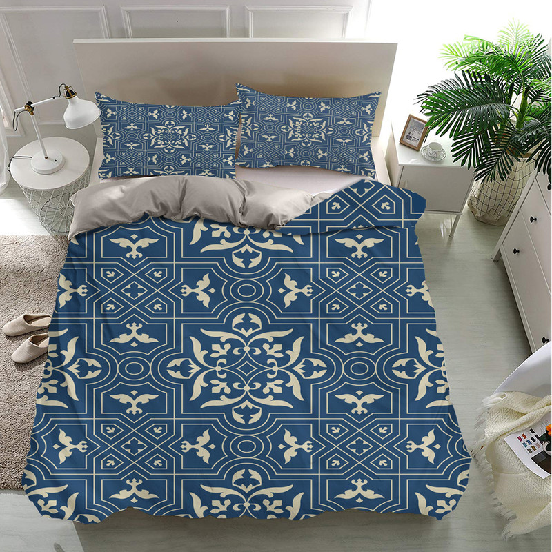 bedding set_mockup.jpg