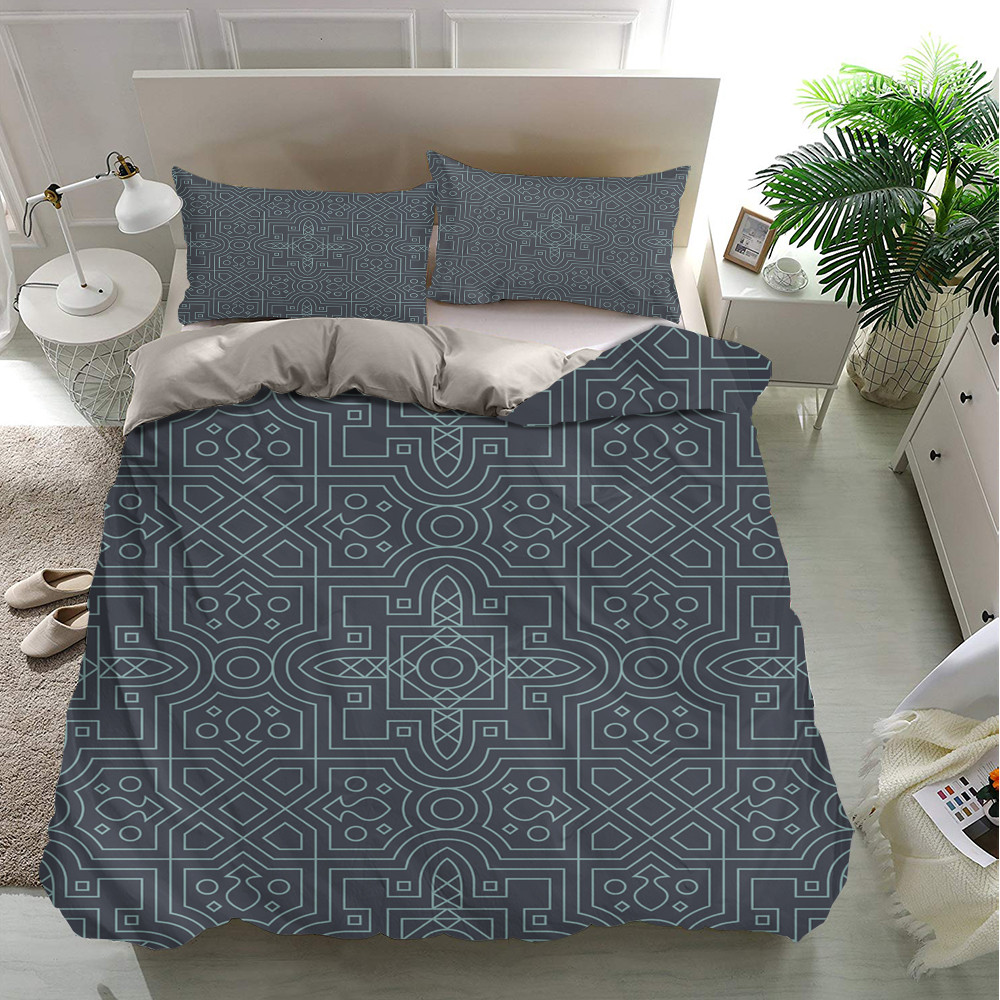 bedding set_mockup.jpg