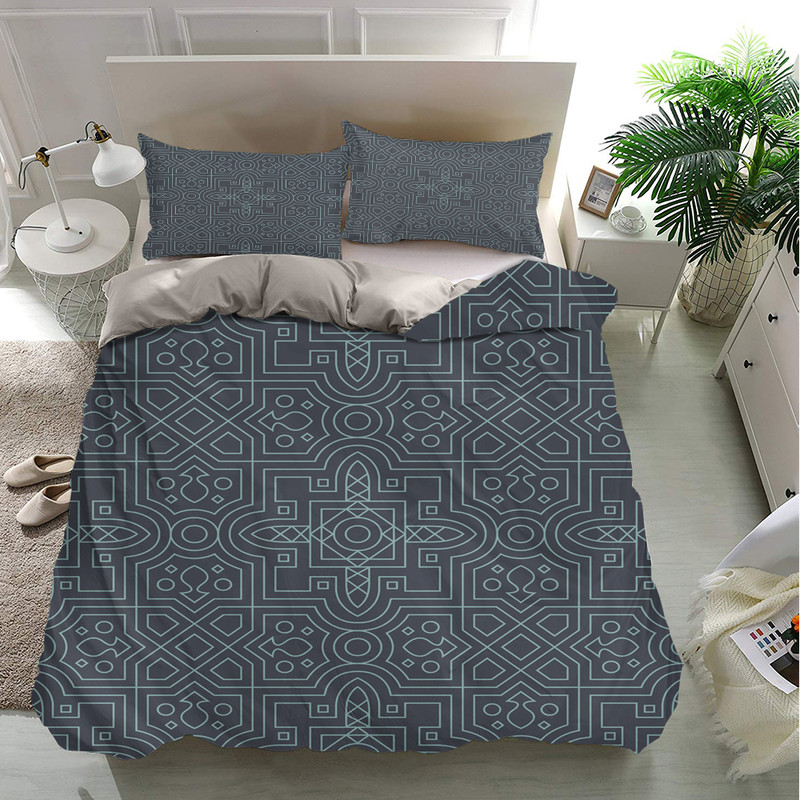 bedding set_mockup.jpg