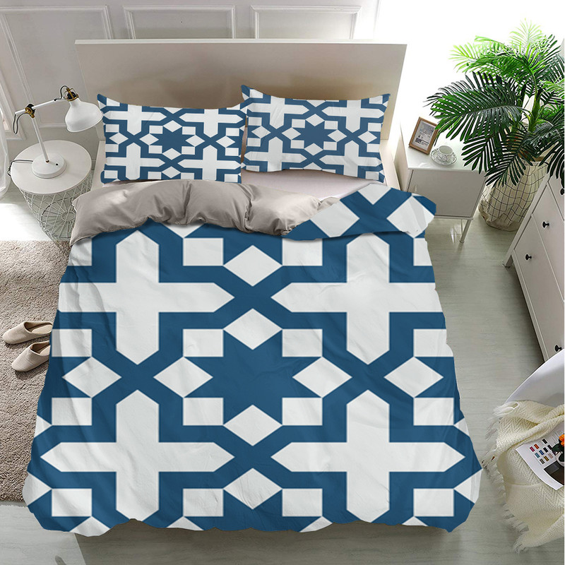 bedding set_mockup.jpg