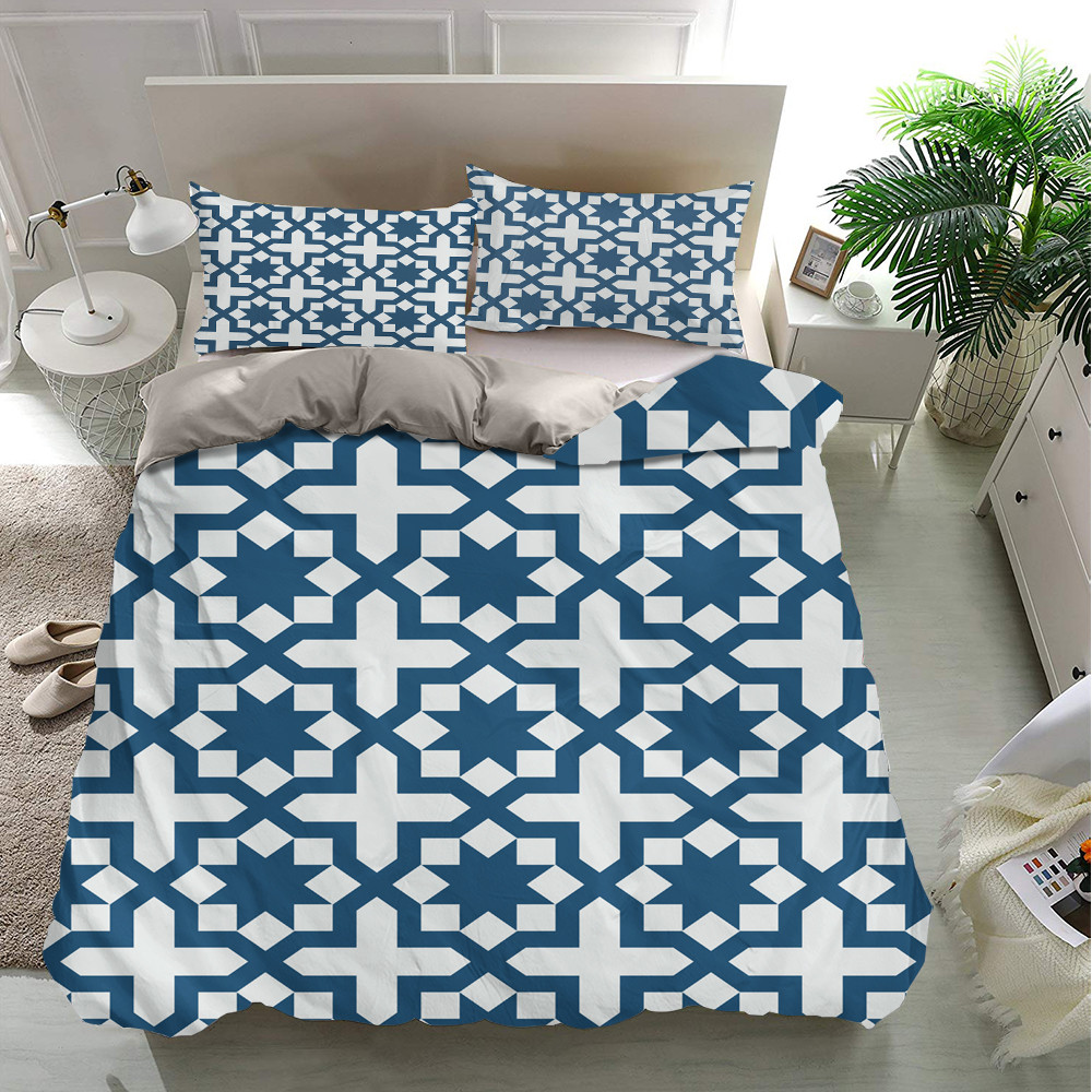 bedding set_mockup.jpg