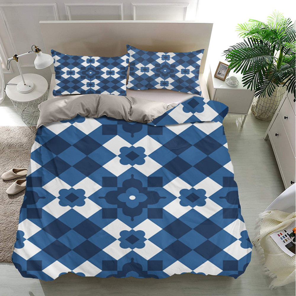 bedding set_mockup.jpg