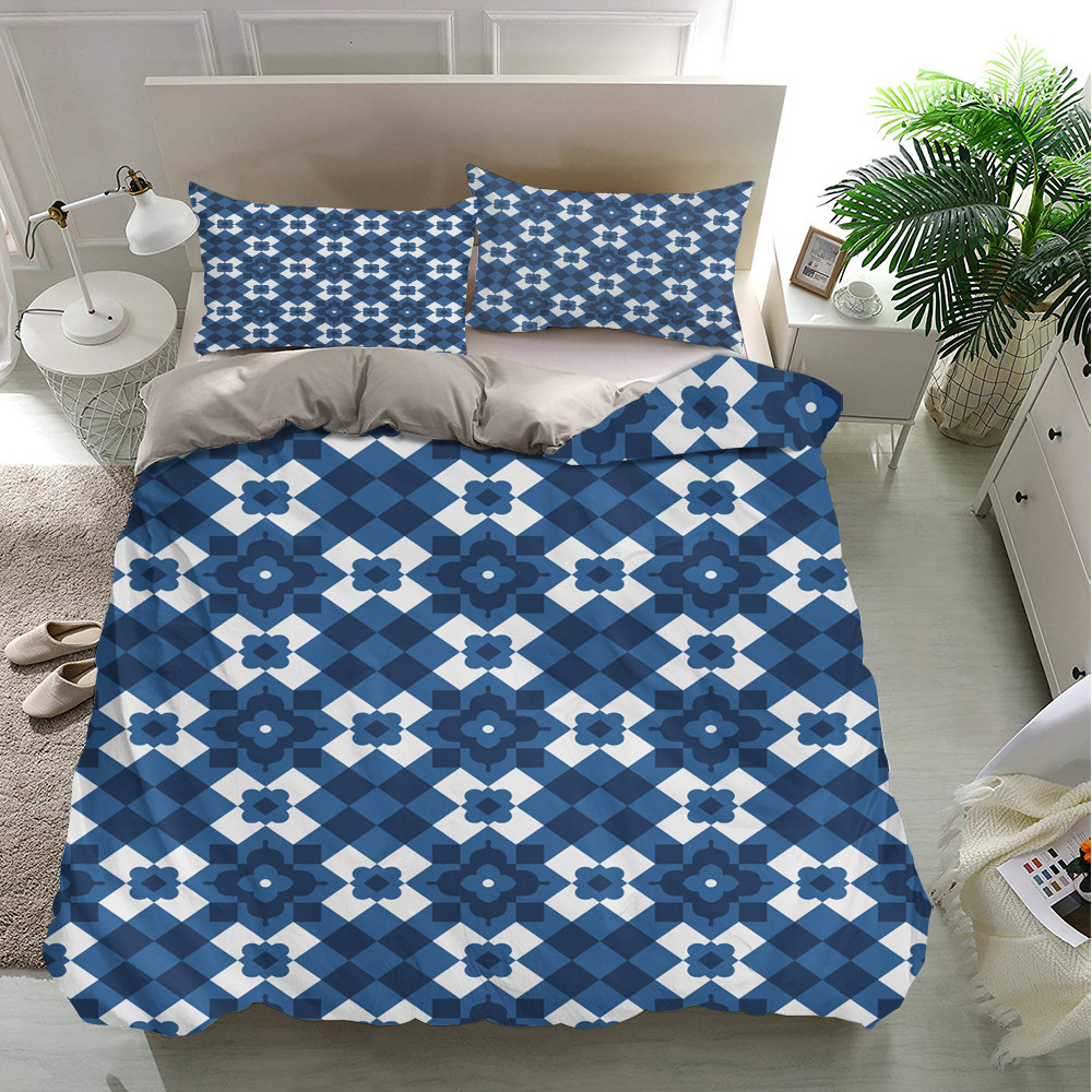 bedding set_mockup.jpg
