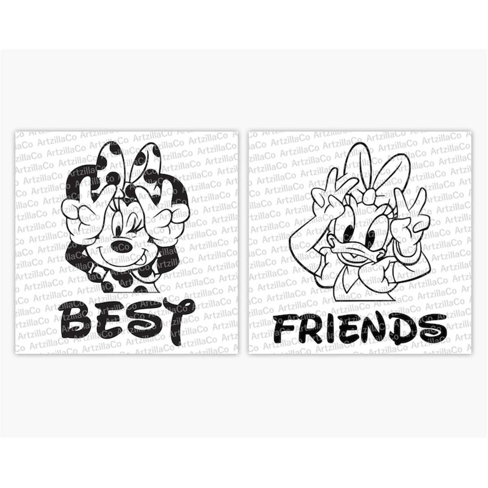 MR-148202382340-minnie-mouse-and-daisy-duck-best-friends-digital-download-image-1.jpg