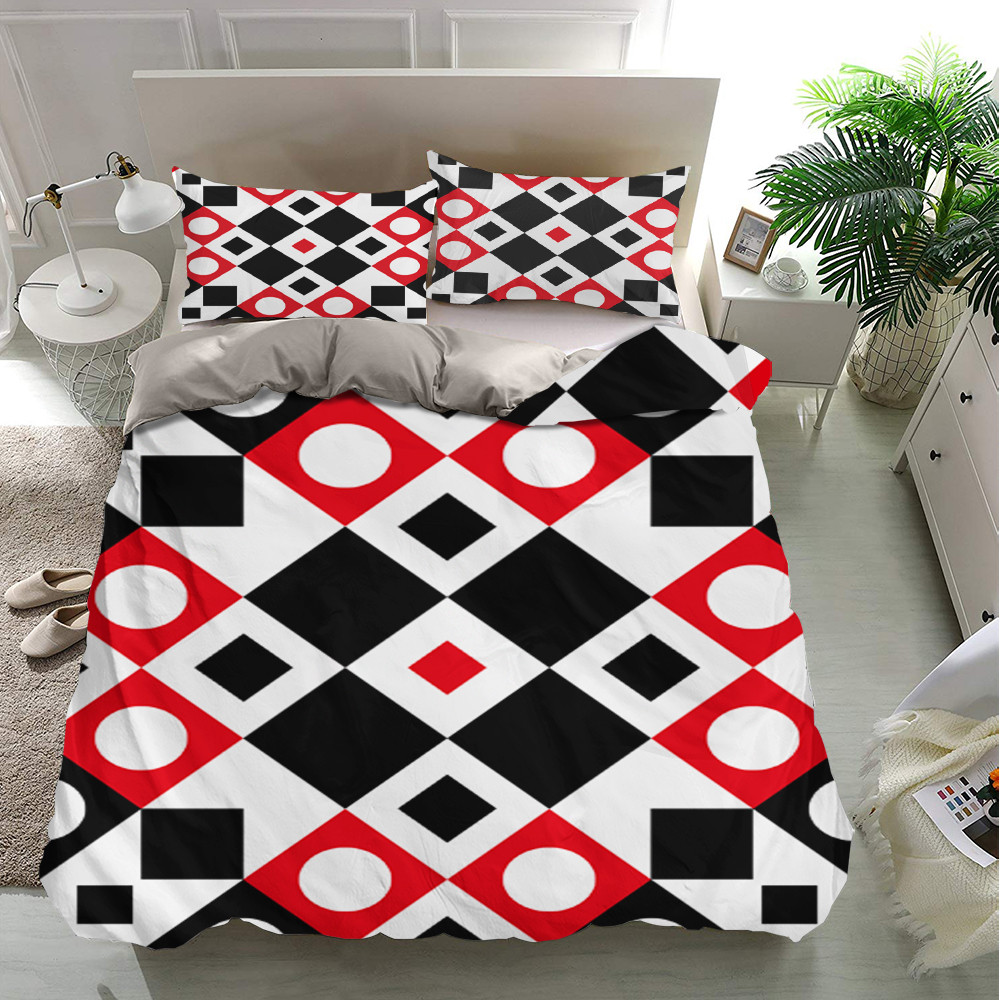 bedding set_mockup.jpg