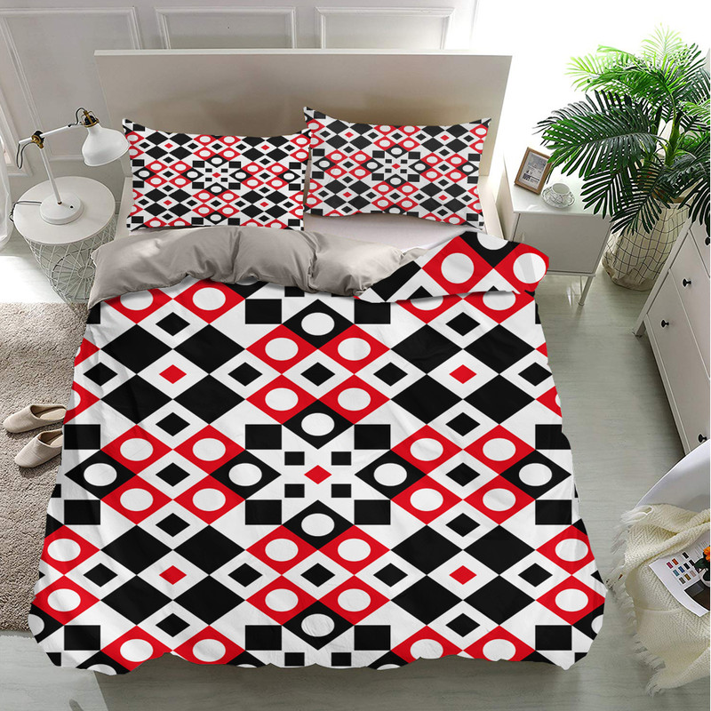 bedding set_mockup.jpg