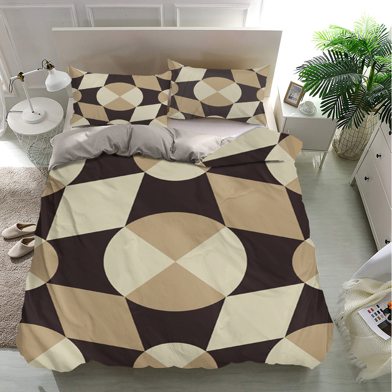 bedding set_mockup.jpg