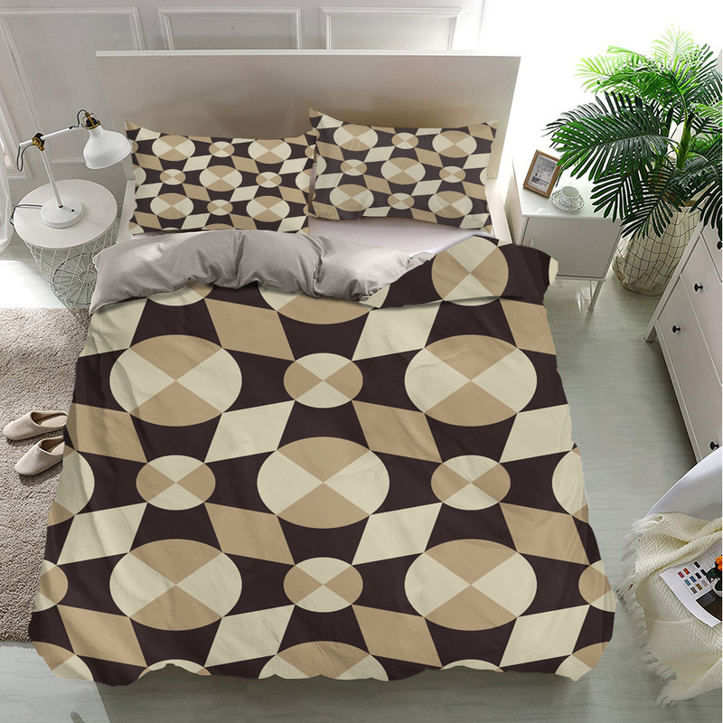 bedding set_mockup.jpg