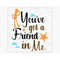 MR-148202382519-toy-story-youve-got-a-friend-in-me-woody-digital-image-1.jpg