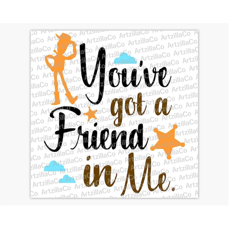 MR-148202382519-toy-story-youve-got-a-friend-in-me-woody-digital-image-1.jpg