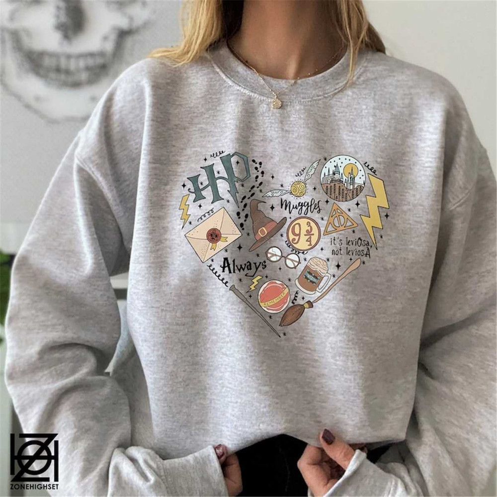 MR148202382558hpwitchheartshirtwizardshirtwitchheartvalentinesportgreyjpg