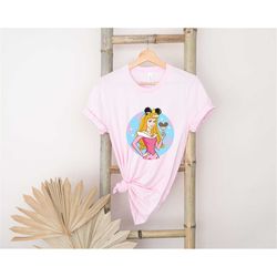 sleeping beauty shirt, disney aurora shirt,  sleeping beauty t-shirt. disney t-shirt. aurora shirt, princess shirt, disn