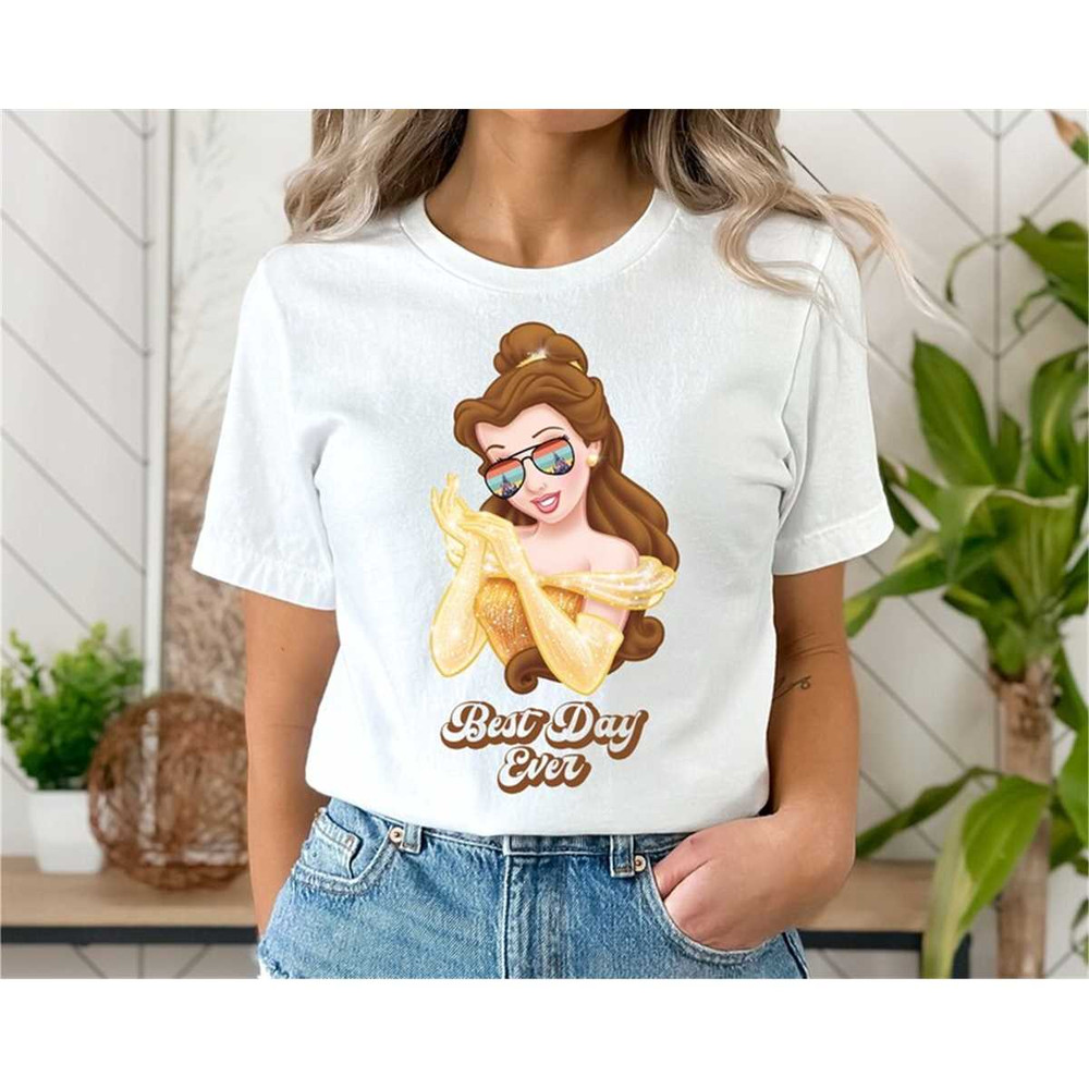 MR-148202382629-belle-shirt-belle-best-day-evert-shirt-beauty-and-beast-image-1.jpg