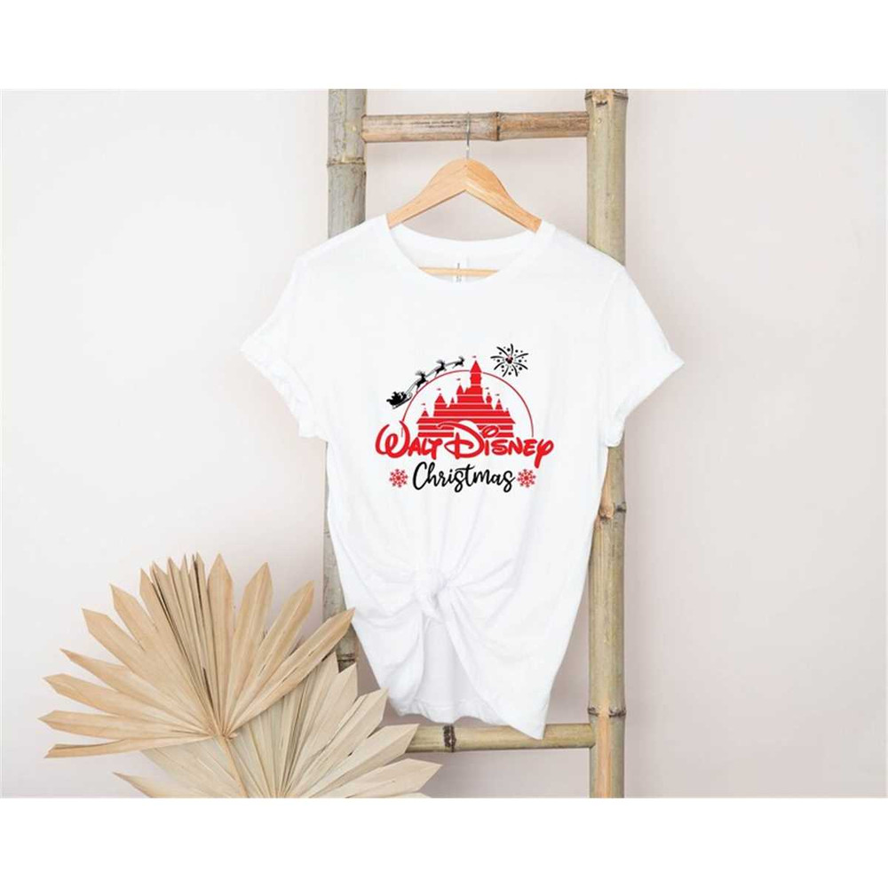 MR-148202382731-disney-christmas-shirt-disney-castle-tee-disney-christmas-image-1.jpg