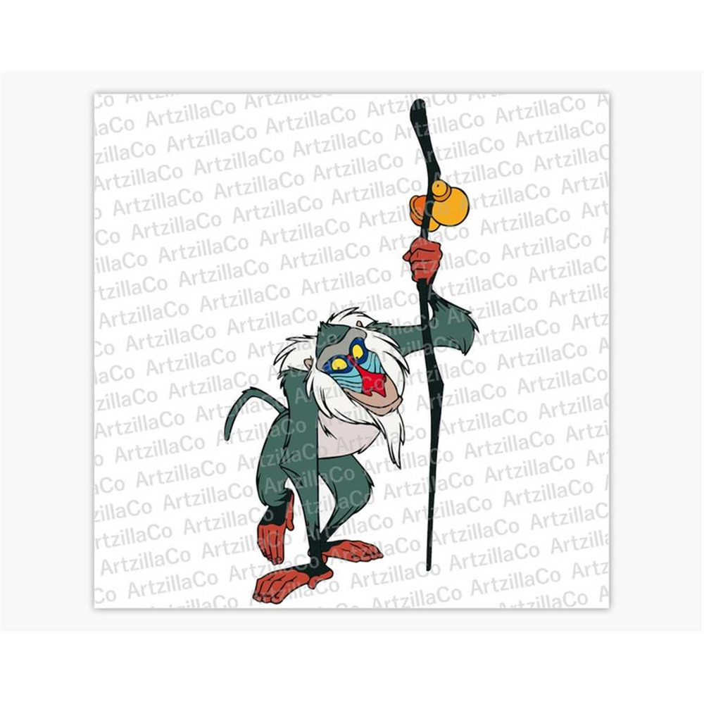 MR-148202382937-lion-king-rafiki-digital-download-svg-image-1.jpg