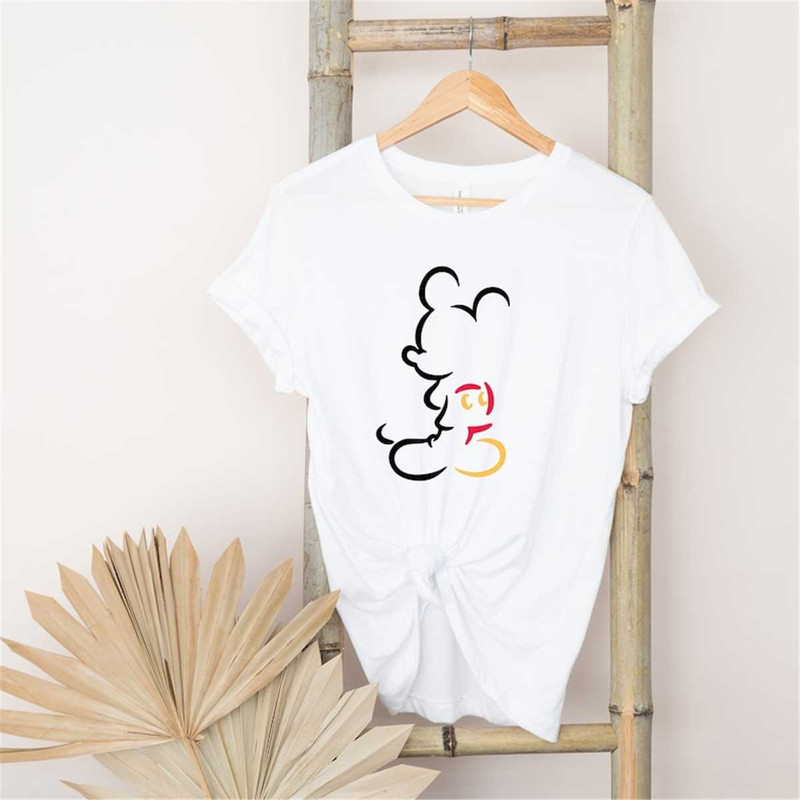 MR-148202382949-mickey-sketch-shirt-disneyland-shirt-mickey-shirt-image-1.jpg