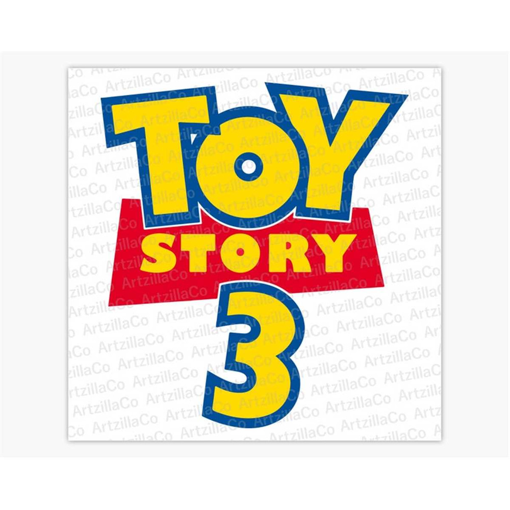 MR-148202383037-toy-story-3-logo-buzz-lightyear-woody-forky-digital-image-1.jpg