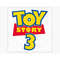 MR-148202383037-toy-story-3-logo-buzz-lightyear-woody-forky-digital-image-1.jpg