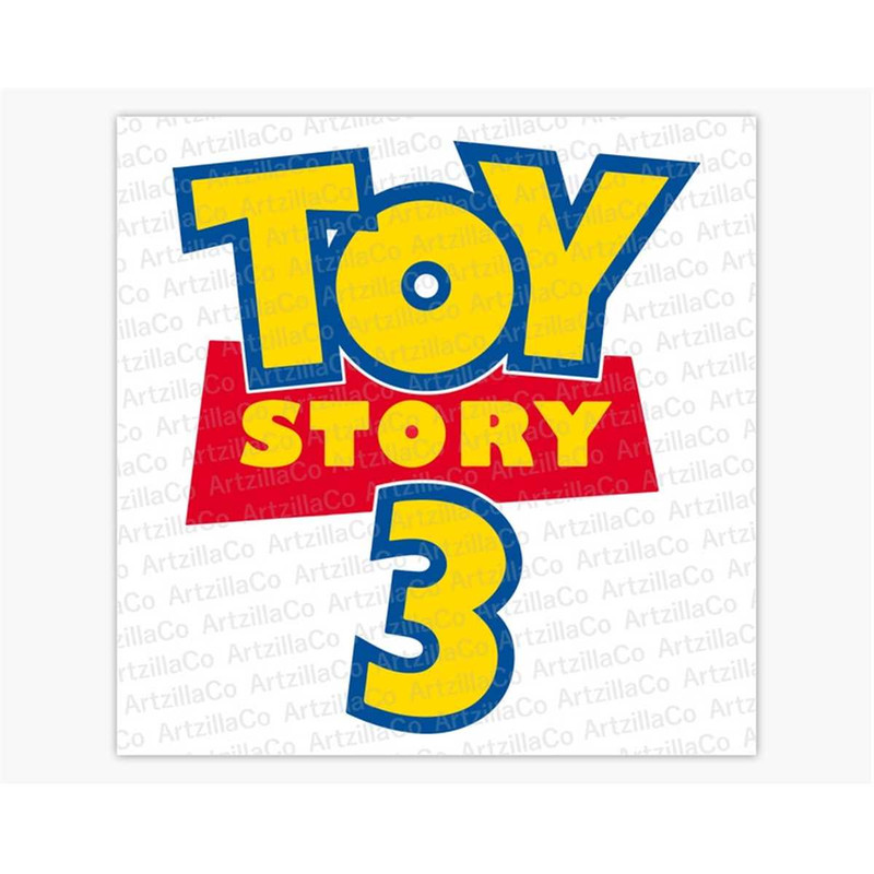 MR-148202383037-toy-story-3-logo-buzz-lightyear-woody-forky-digital-image-1.jpg