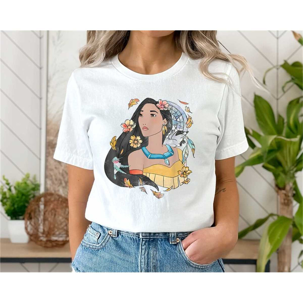 MR-148202383142-princess-pocahontas-shirt-pocahontas-watercolor-shirt-image-1.jpg