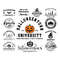 MR-148202383258-halloweentown-university-svg-halloween-svg-halloween-shirt-image-1.jpg