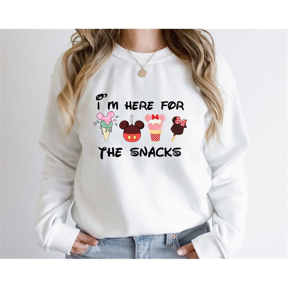 MR-14820238357-im-here-for-the-snacks-sweatshirt-cute-disney-snacks-image-1.jpg