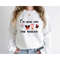 MR-14820238357-im-here-for-the-snacks-sweatshirt-cute-disney-snacks-image-1.jpg