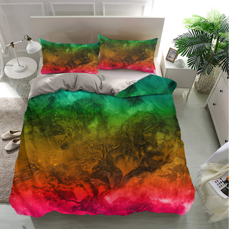 bedding set_mockup.jpg
