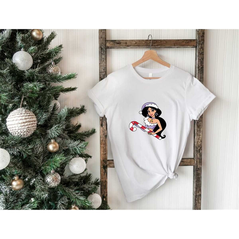 MR-14820238371-jasmine-christmas-shirts-disney-aladdin-christmas-shirt-image-1.jpg