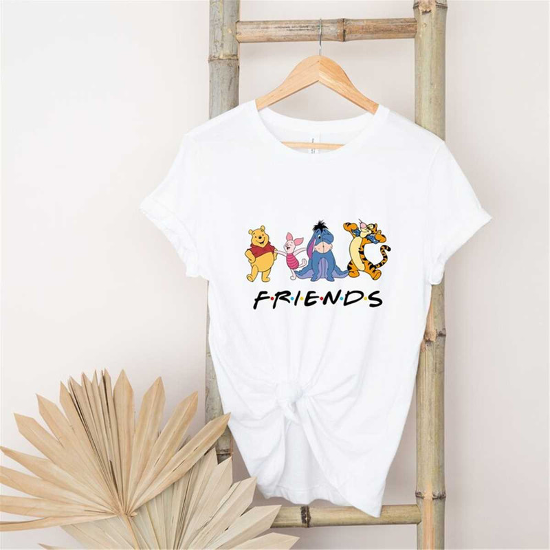 MR-148202383729-winnie-the-pooh-friends-shirt-disney-winnie-the-pooh-image-1.jpg