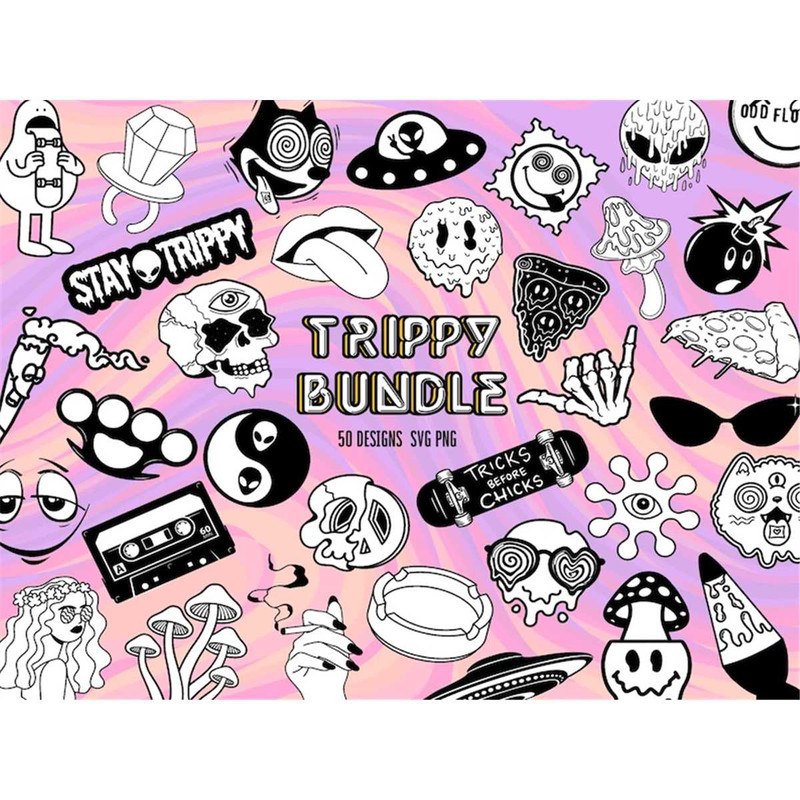 MR-148202383740-trippy-svg-bundle-svg-files-hippie-svg-groovy-svg-svg-image-1.jpg