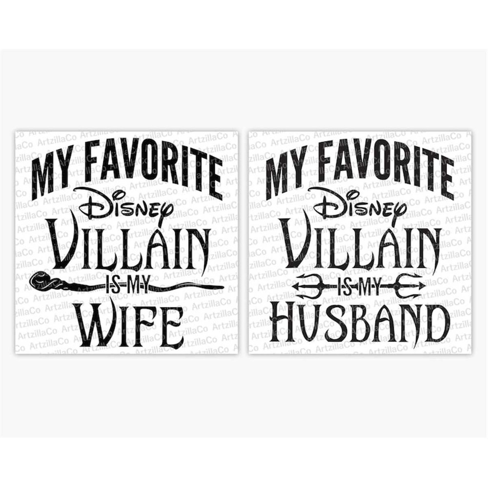 MR-148202383853-halloween-favorite-villain-husband-and-wife-digital-image-1.jpg