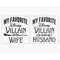 MR-148202383853-halloween-favorite-villain-husband-and-wife-digital-image-1.jpg