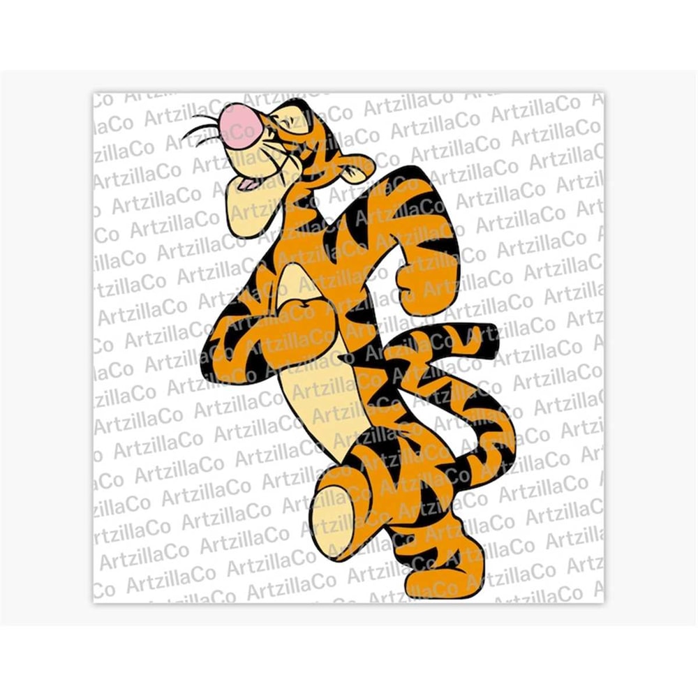MR-148202383926-winnie-pooh-tigger-digital-download-svg-image-1.jpg