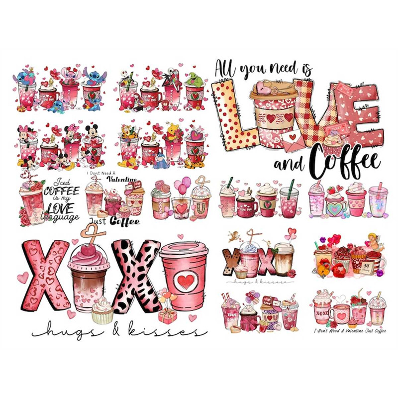 MR-148202384032-valentine-coffee-png-bundle-valentine-coffee-png-valentine-image-1.jpg
