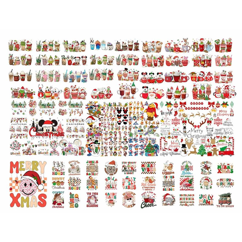 MR-148202384057-36-christmas-coffee-drink-png-bundle-christmas-bundle-png-image-1.jpg