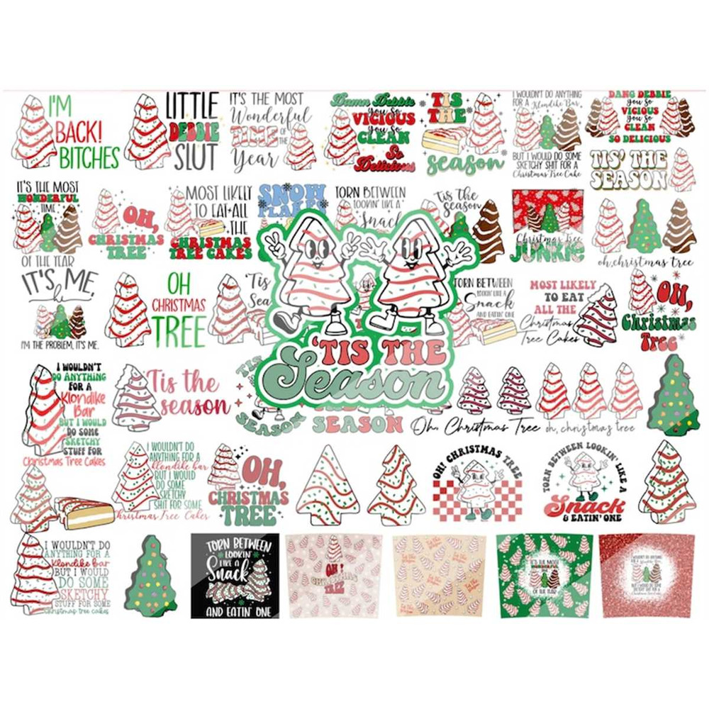 MR-148202384147-christmas-tree-cake-png-christmas-tree-cakes-svg-tis-the-image-1.jpg
