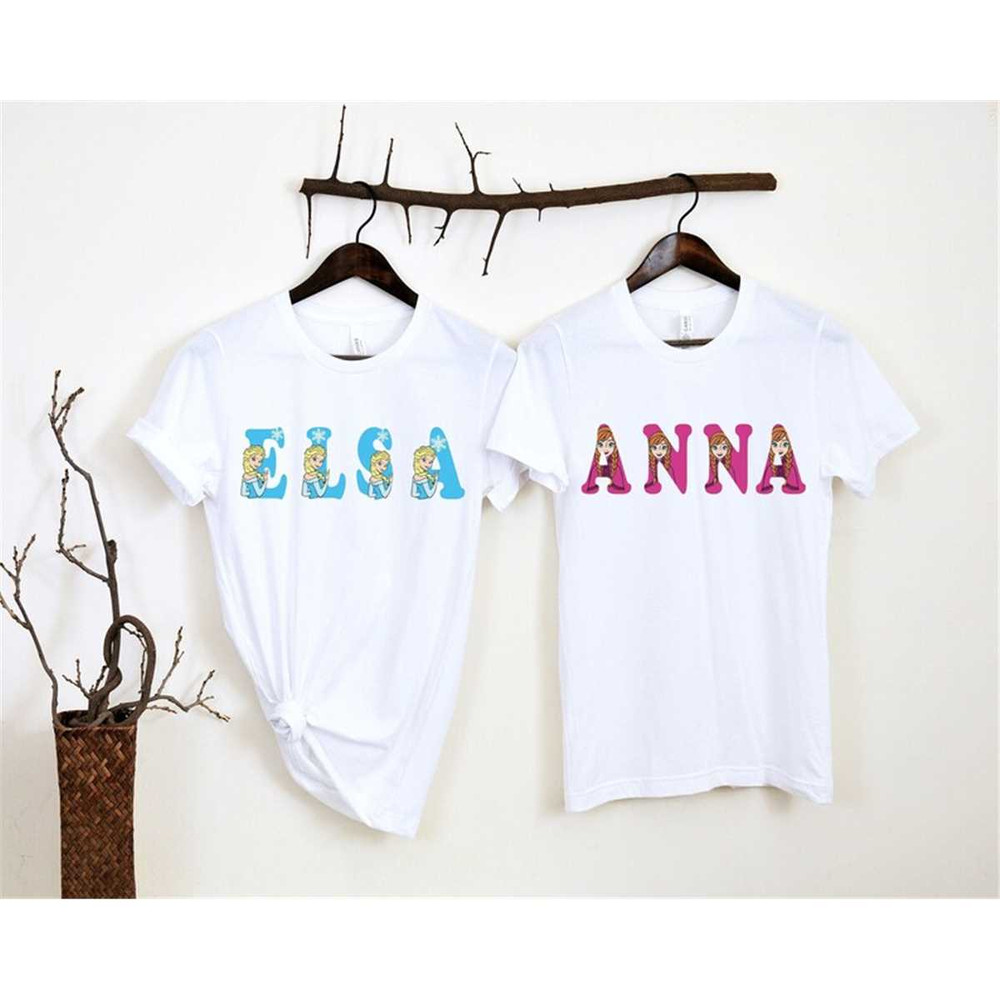 MR-148202384158-custom-elsa-anna-font-tee-disney-princess-elsa-t-shirt-image-1.jpg