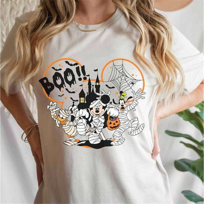 MR-148202384257-mouse-and-friends-halloween-sublimation-design-trick-or-treat-image-1.jpg
