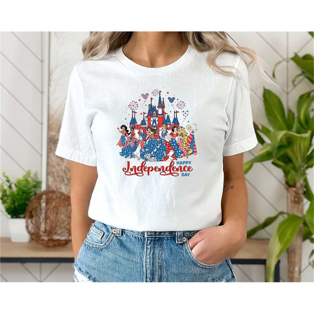 MR-148202384330-disney-princess-castle-independence-day-shirt-disney-princess-image-1.jpg