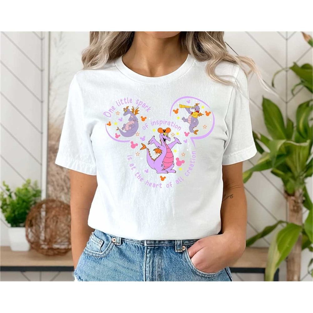 MR-148202384552-figment-disney-shirt-figment-t-shirt-one-little-sparkle-image-1.jpg
