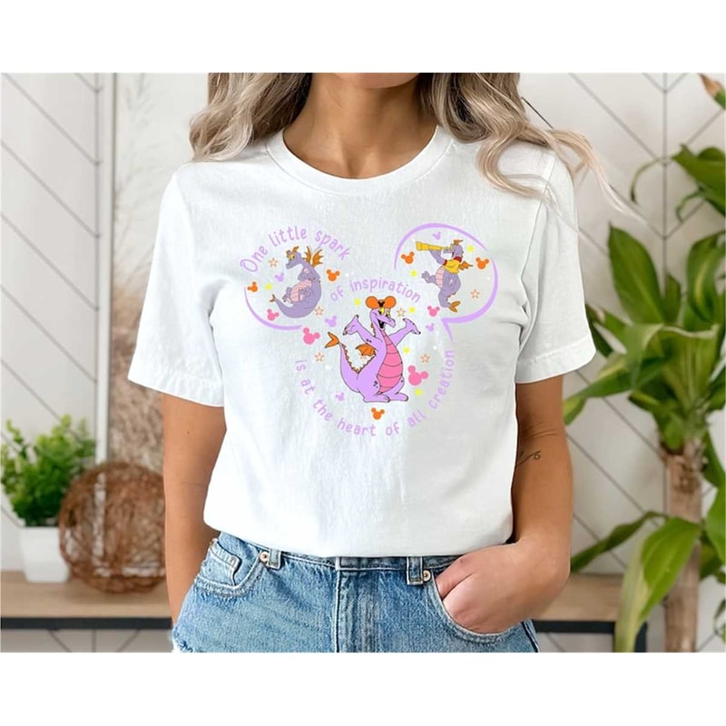 MR-148202384552-figment-disney-shirt-figment-t-shirt-one-little-sparkle-image-1.jpg