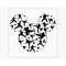 MR-14820238467-karate-collage-mickey-mouse-ears-digital-download-svg-image-1.jpg