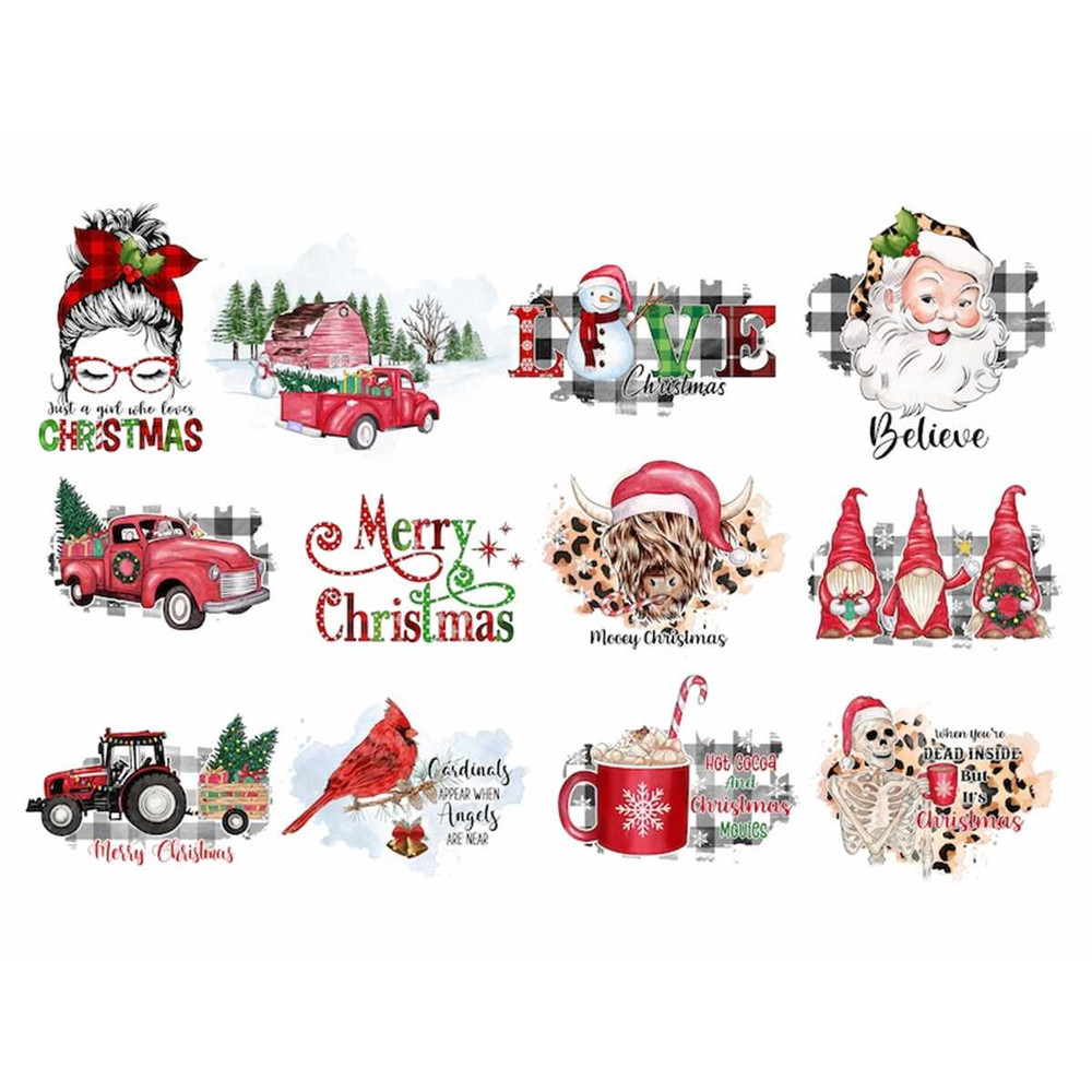MR-148202384735-christmas-bundle-png-merry-christmas-png-christmas-png-image-1.jpg